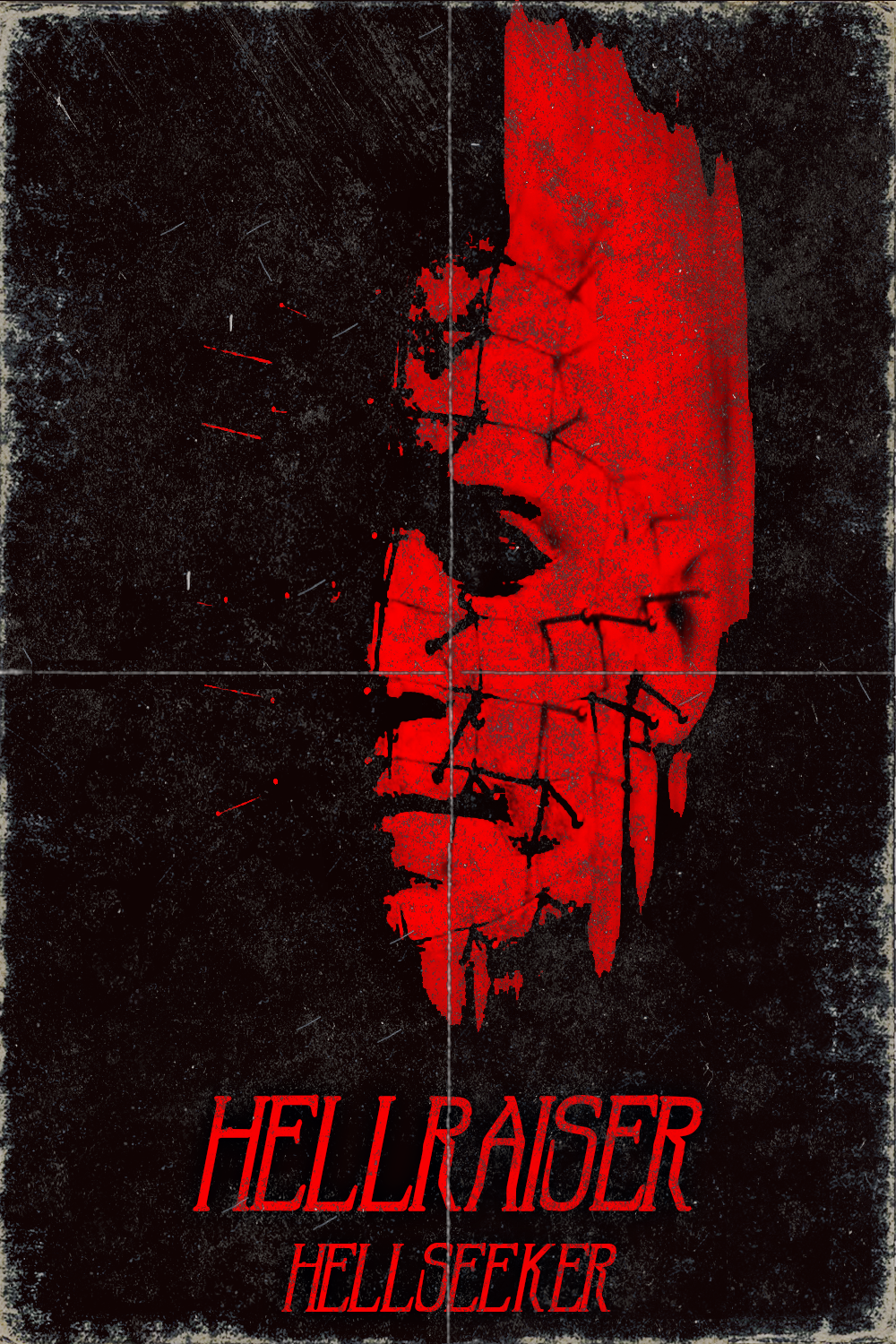 Hellraiser Hellseeker (2002) [135050] (A1673276410) [[Movies]] --Plex--